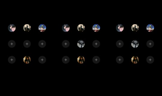 air_piyada's Live Session — Jul 7, 2026, 2:16 AM