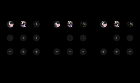 air_piyada's Live Session — Jul 7, 2026, 12:37 PM