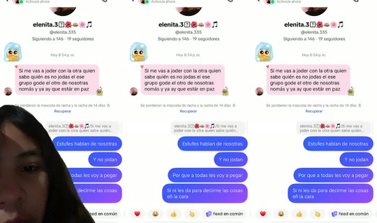 aira.abigail1's Live Session — Jul 5, 2026, 2:10 AM