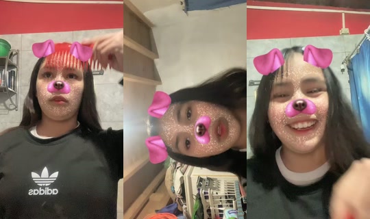 aira.abigail1's Live Session — Jul 5, 2026, 2:25 AM