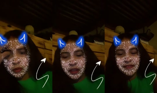 aira.abigail1's Live Session — Jul 7, 2026, 12:00 AM