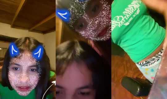 aira.abigail1's Live Session — Jul 7, 2026, 1:29 AM