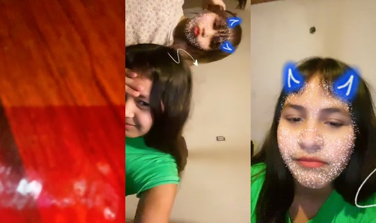 aira.abigail1's Live Session — Jul 7, 2026, 1:59 AM