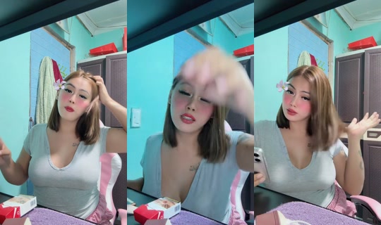 airemartinez2004's Live Session — Jul 5, 2026, 12:17 PM