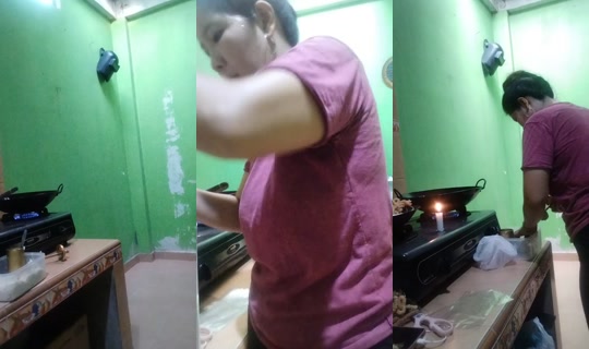 airinmadu's Live Session — Jul 6, 2026, 12:32 AM