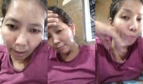 airinmadu's Live Session — Jul 6, 2026, 9:47 AM