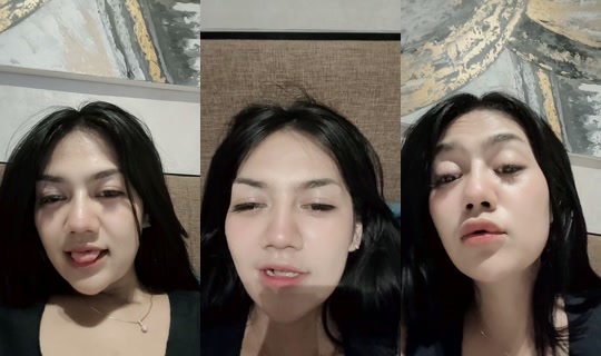 aishiteruuu384's Live Session — Jul 6, 2026, 3:17 PM