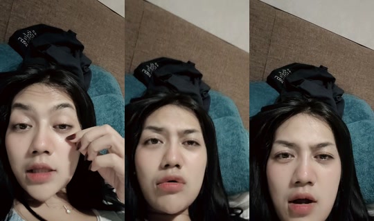 aishiteruuu384's Live Session — Jul 6, 2026, 3:47 PM