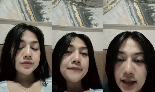 aishiteruuu384's Live Session — Jul 6, 2026, 4:01 PM