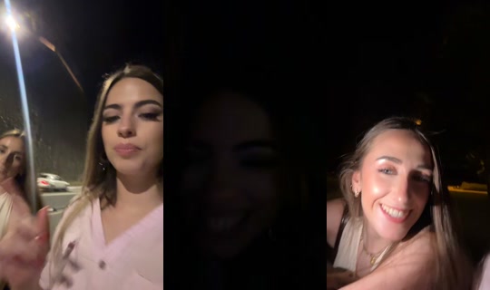 aitana.zubieta's Live Session — Jul 4, 2026, 11:29 PM