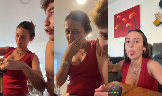 aitanaaslifee's Live Session — Jul 6, 2026, 6:37 PM