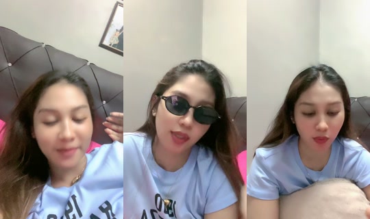 aiyraaae's Live Session — Jul 6, 2026, 4:01 AM