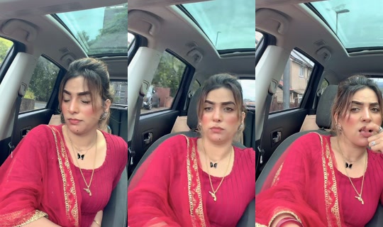 aizashazadi33's Live Session — Jul 7, 2026, 12:17 PM