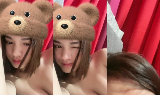 ajang.haexiaoli's Live Session — Jul 7, 2026, 7:07 AM