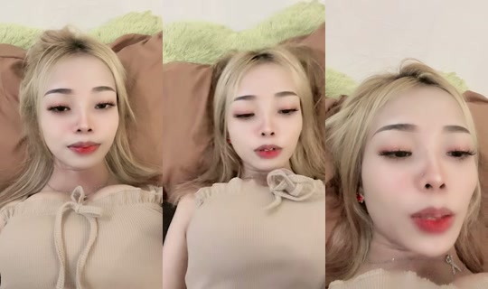ajca_kuuuu's Live Session — Jul 6, 2026, 4:17 AM