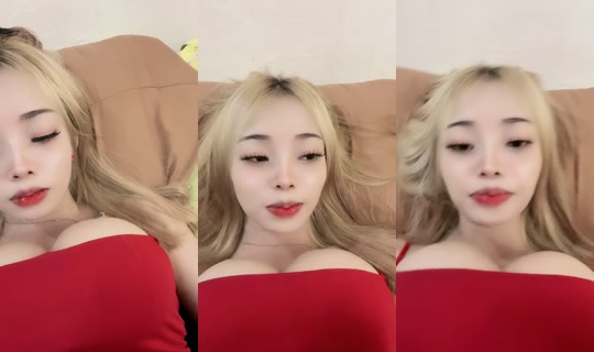 ajca_kuuuu's Live Session — Jul 6, 2026, 8:16 PM