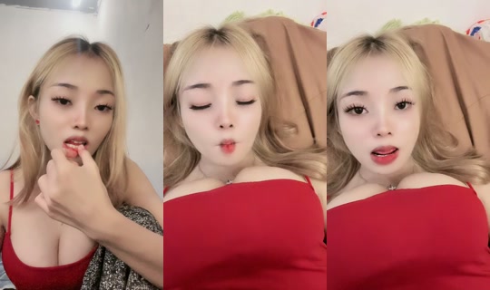 ajca_kuuuu's Live Session — Jul 6, 2026, 9:23 PM