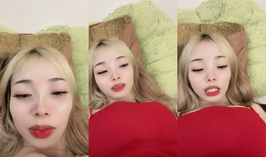 ajca_kuuuu's Live Session — Jul 6, 2026, 10:12 PM