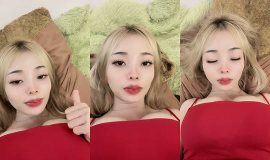 ajca_kuuuu's Live Session — Jul 6, 2026, 10:45 PM