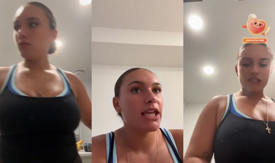 ajfraga02's Live Session — Jul 7, 2026, 12:11 AM