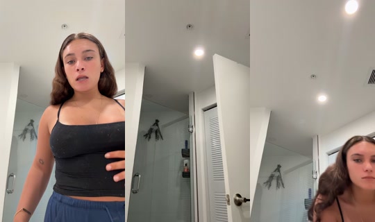 ajfraga02's Live Session — Jul 7, 2026, 8:48 AM