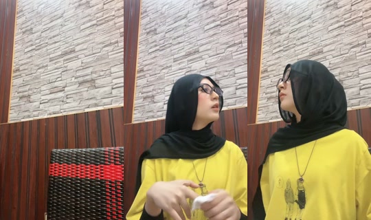 ajhengking2's Live Session — Jul 6, 2026, 12:52 PM