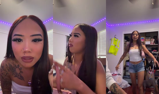 ajjwyaa's Live Session — Jul 5, 2026, 3:17 AM