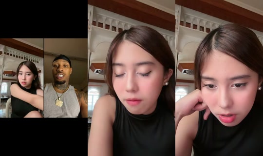 ajpulpulaan_n's Live Session — Jul 5, 2026, 9:06 AM