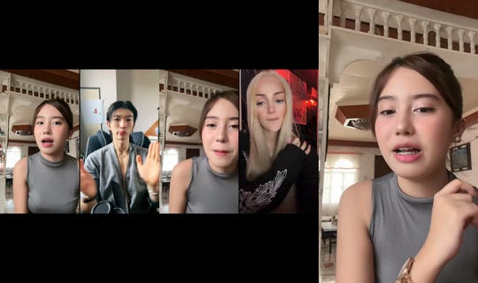 ajpulpulaan_n's Live Session — Jul 7, 2026, 1:24 AM