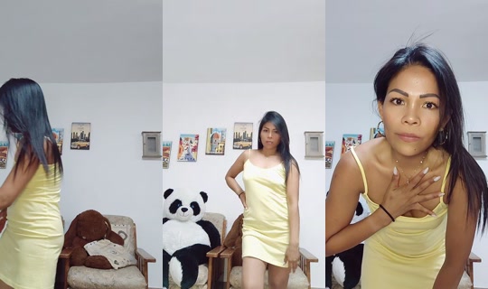 ajtuyor's Live Session — Jul 6, 2026, 9:42 PM