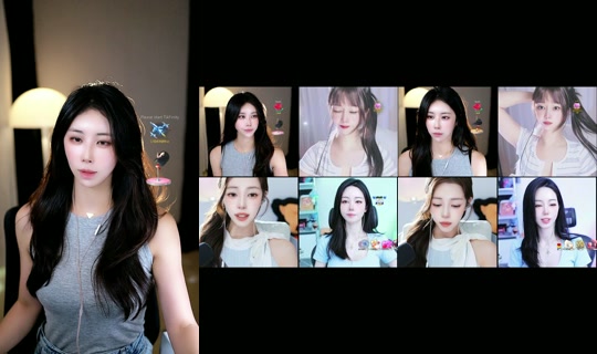ajujoa44's Live Session — Jul 6, 2026, 8:50 AM