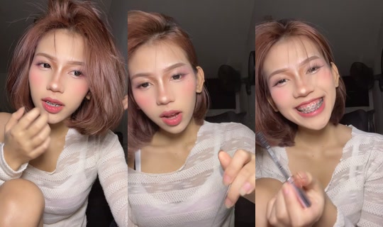 ajweyyy0's Live Session — Jul 6, 2026, 8:12 PM
