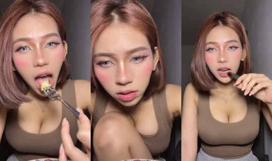ajweyyy0's Live Session — Jul 6, 2026, 10:30 PM