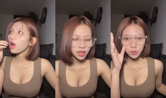 ajweyyy0's Live Session — Jul 7, 2026, 5:38 AM