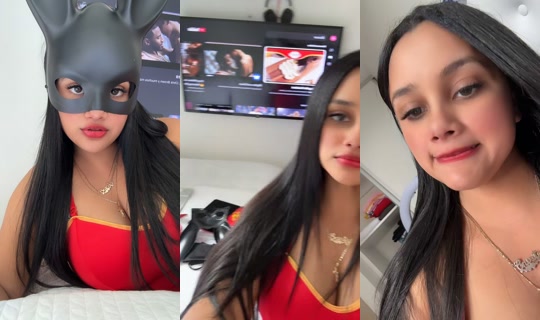 akaneguz1's Live Session — Jun 4, 2026, 8:47 PM
