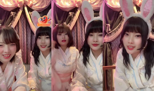 akibarcafe's Live Session — Jul 6, 2026, 3:17 PM