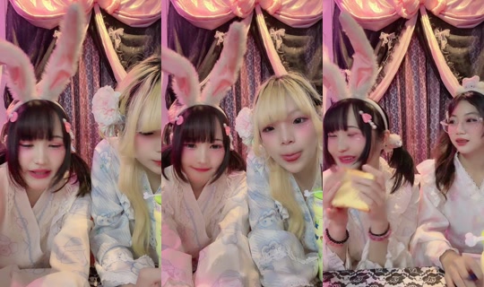 akibarcafe's Live Session — Jul 7, 2026, 2:32 PM