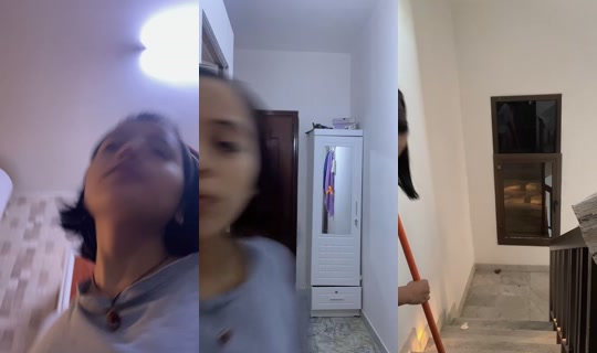akritikhadka7's Live Session — Jul 6, 2026, 2:10 PM