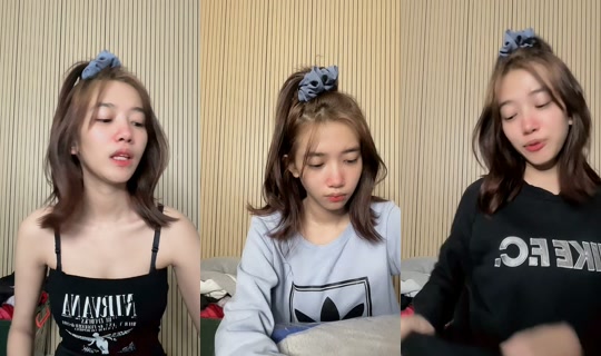 aku.jepa's Live Session — Jul 6, 2026, 9:59 AM