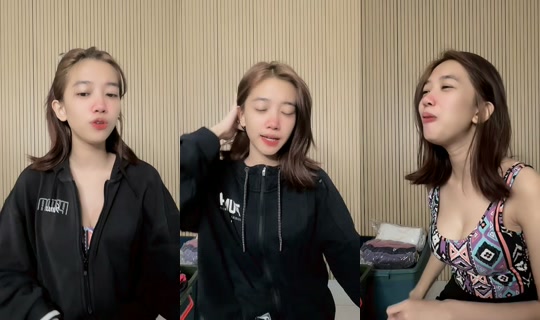 aku.jepa's Live Session — Jul 7, 2026, 7:55 AM