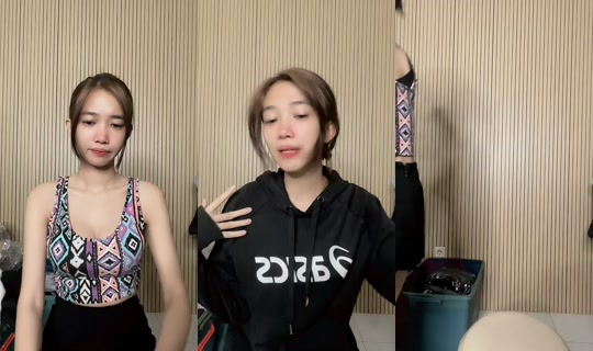 aku.jepa's Live Session — Jul 7, 2026, 10:46 AM