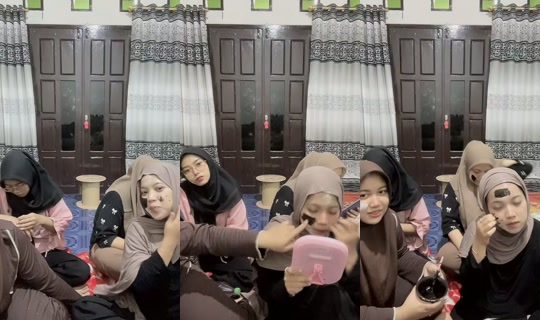 aku_nayyy02's Live Session — Jul 4, 2026, 4:00 PM