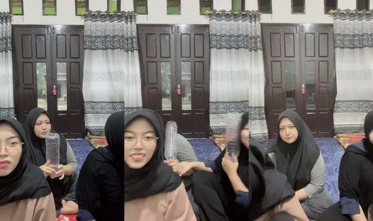 aku_nayyy02's Live Session — Jul 5, 2026, 10:45 AM