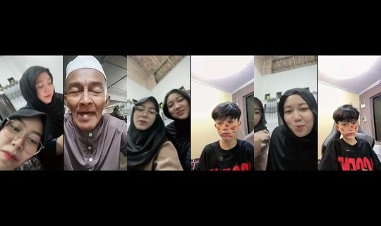 aku_nayyy02's Live Session — Jul 5, 2026, 1:34 PM