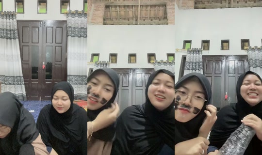 aku_nayyy02's Live Session — Jul 5, 2026, 3:02 PM