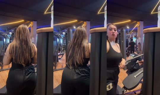 akunaslidewimaura's Live Session — Jul 6, 2026, 10:22 AM
