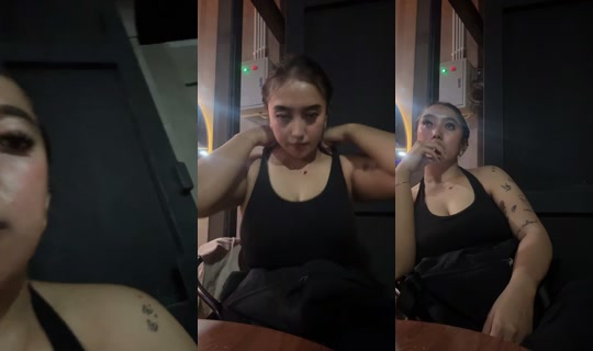 akunaslidewimaura's Live Session — Jul 6, 2026, 11:36 AM