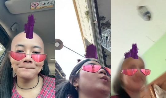 akunke3szs's Live Session — Jul 5, 2026, 5:23 AM