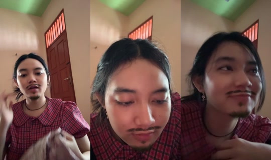 akunke3szs's Live Session — Jul 5, 2026, 6:08 AM
