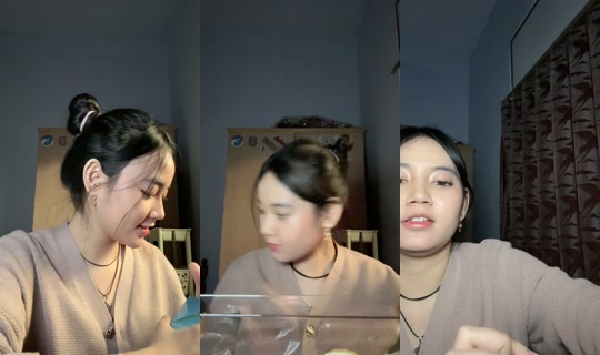 akunke3szs's Live Session — Jul 6, 2026, 9:36 AM